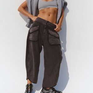 Free People Timko Pants